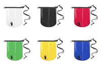 BORSA IMPERMEABILE 10 LITRI